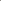 ˇTrend JewelryˇJUSTE NECKLACE SILVER