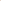 ˇTrend JewelryˇZERO 1 PINK GOLD NECKLACE