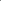 ˇTrend JewelryˇBEE LOVE DIAMOND PAVED 3 ROW NECKLACE