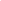 ˇTrend JewelryˇCLOVER MINI 9.5MM CARNELIAN EARRINGS