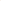 ˇTrend JewelryˇPERLEE DIAMOND ROSE GOLD RING