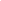 ˇTrend JewelryˇCLOVER 15MM LASER NECKLACE