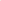 ˇTrend JewelryˇZERO 1 ROCK DIAMOND PINK GOLD