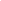 ˇTrend JewelryˇDREAM NECKLACE PINK GOLD FULL DIAMOND
