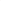 ˇTrend JewelryˇDREAM NECKLACE CARNELIAN DIAMOND PINK GOLD