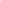ˇTrend JewelryˇCLOVER GOLD RING
