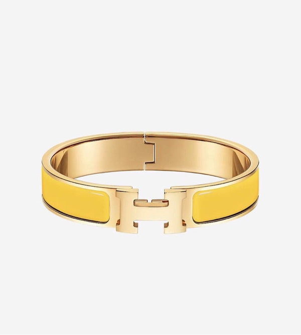 ˇTrend JewelryˇH BRACELET PERU 12MM